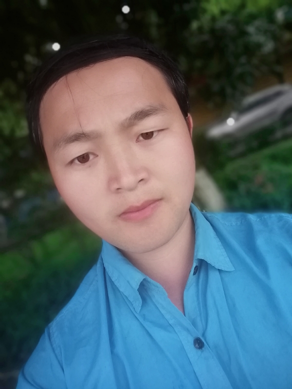 黎夕旧梦的第四张照片--柳州相亲服务中心