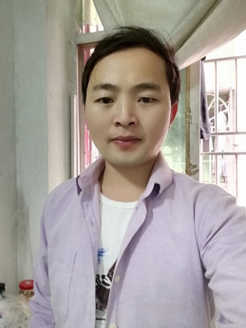 黎夕旧梦的第八张照片--柳州相亲服务中心