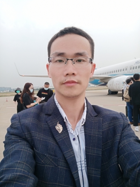 hws的第一张照片--柳州相亲服务中心