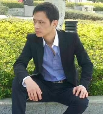 阳光的第三张照片--柳州相亲服务中心