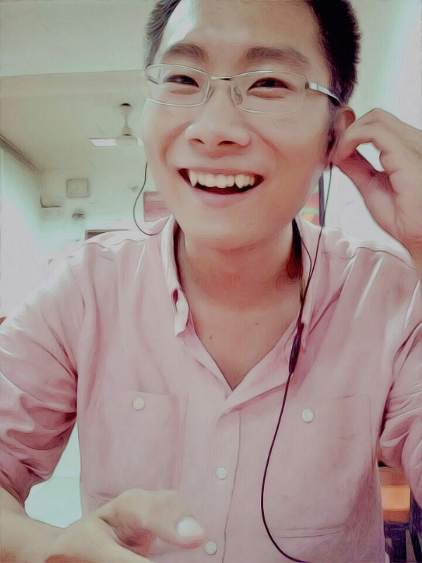 小巧狐狸的第一张照片--柳州相亲服务中心