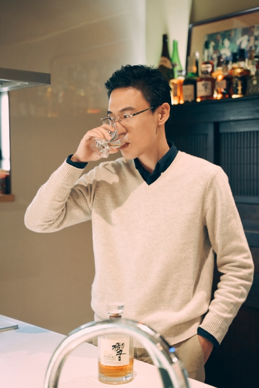 随遇而安的第二张照片--柳州相亲服务中心