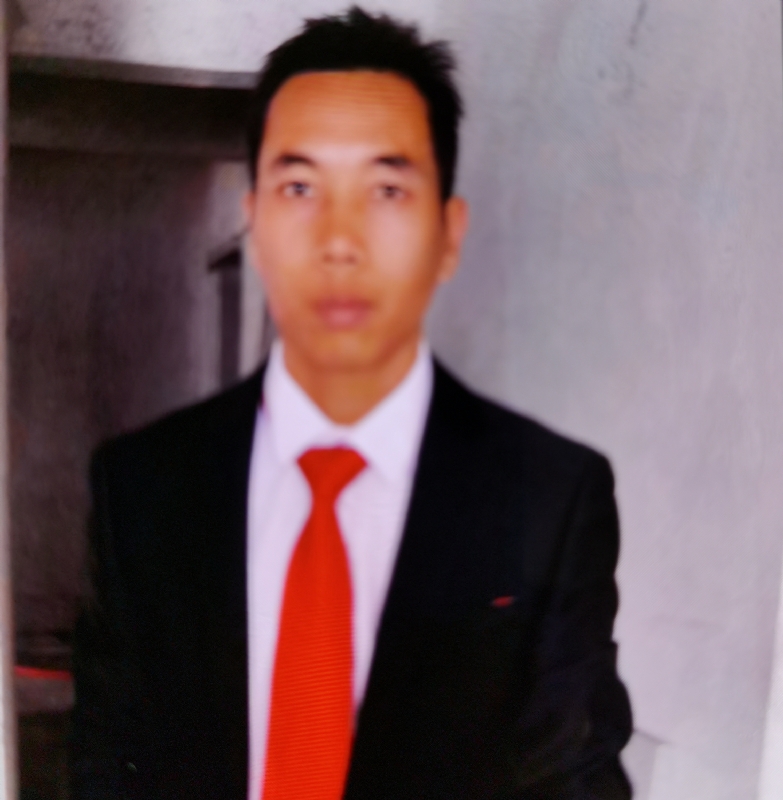 陌陌人生的第一张照片--柳州相亲服务中心