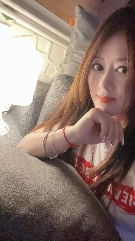 自信的第一张照片--柳州相亲服务中心
