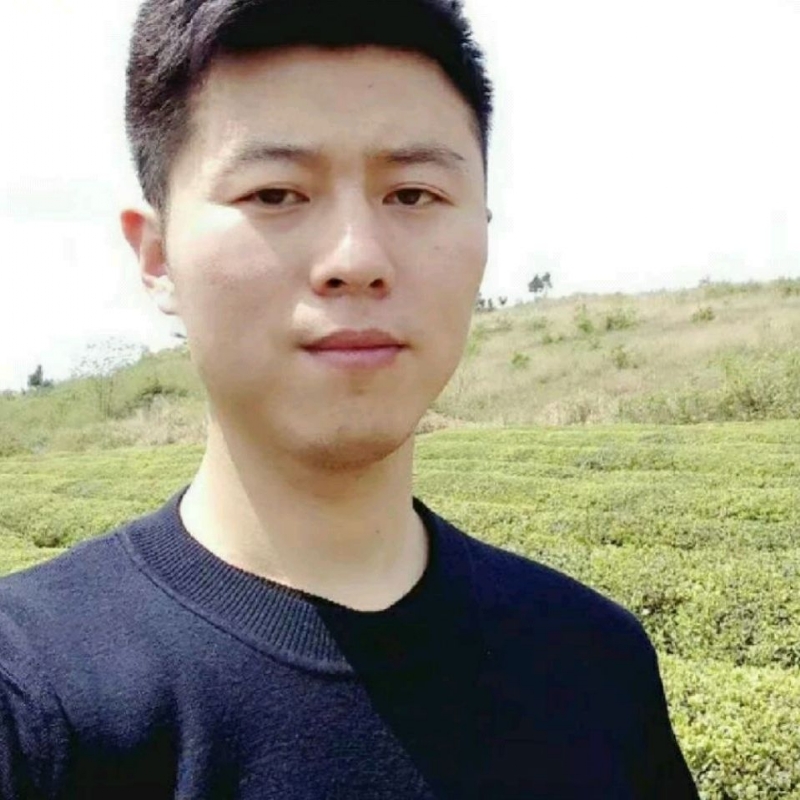 平底鞋在宣城的第一张照片--柳州相亲服务中心