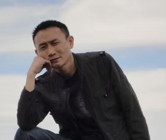 过客……的第一张照片--柳州相亲服务中心