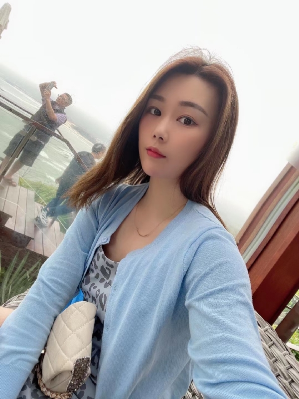 心灵的声音的第一张照片--柳州相亲服务中心