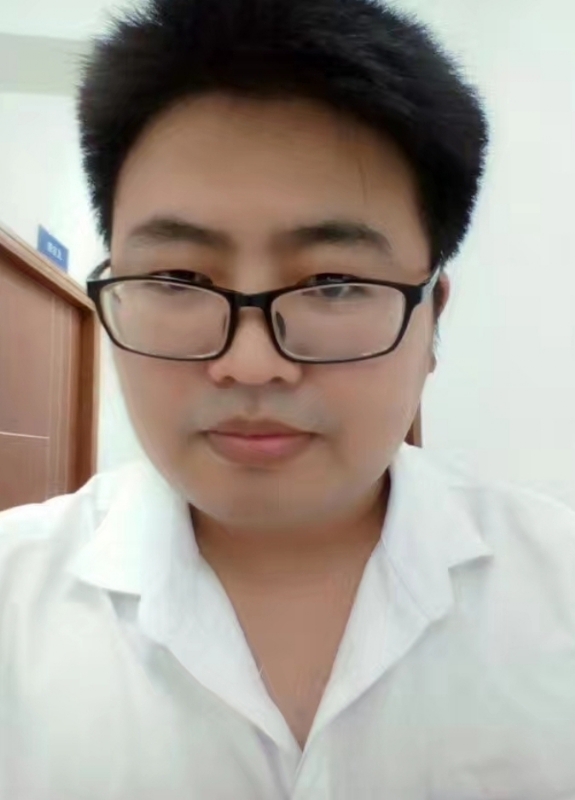 王子自治州的第一张照片--柳州相亲服务中心