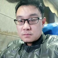 真心一人的第一张照片--柳州相亲服务中心