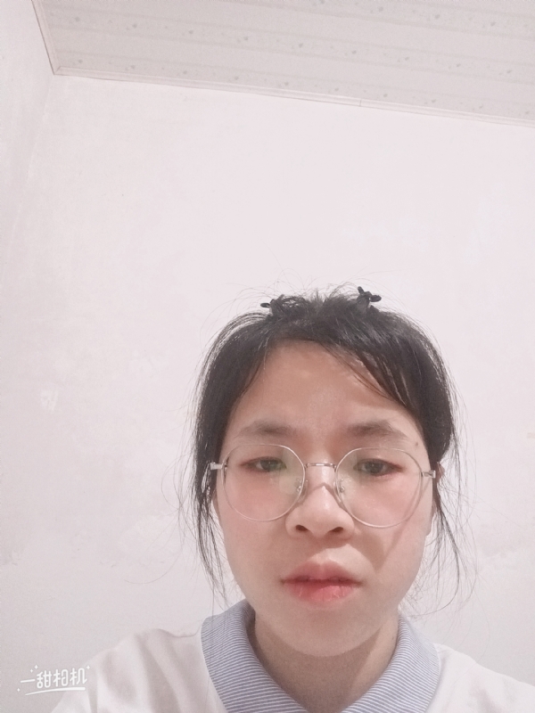 喂喂的第二张照片--柳州相亲服务中心