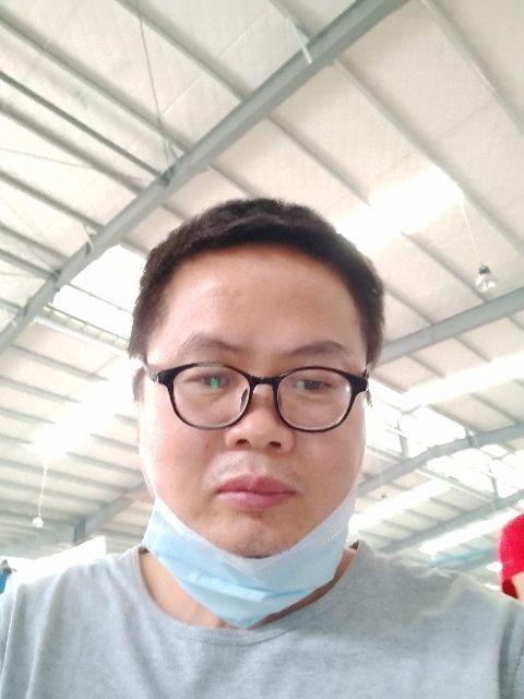 杰的第二张照片--柳州相亲服务中心