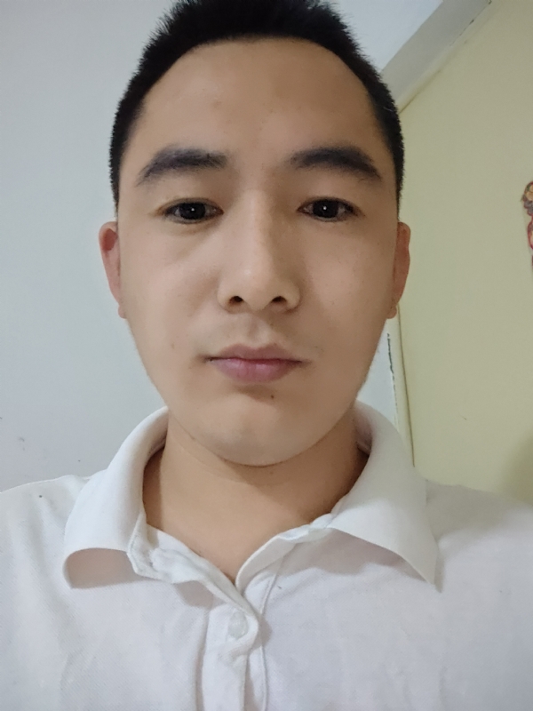 你的太阳的第一张照片--柳州相亲服务中心