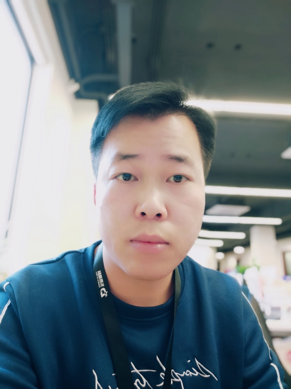 小屁孩的第一张照片--柳州相亲服务中心