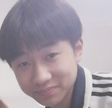 彭伟的第一张照片--柳州相亲服务中心