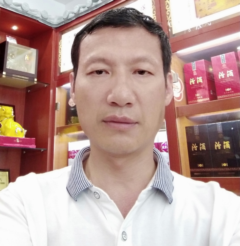 美好的开始的第二张照片--柳州相亲服务中心