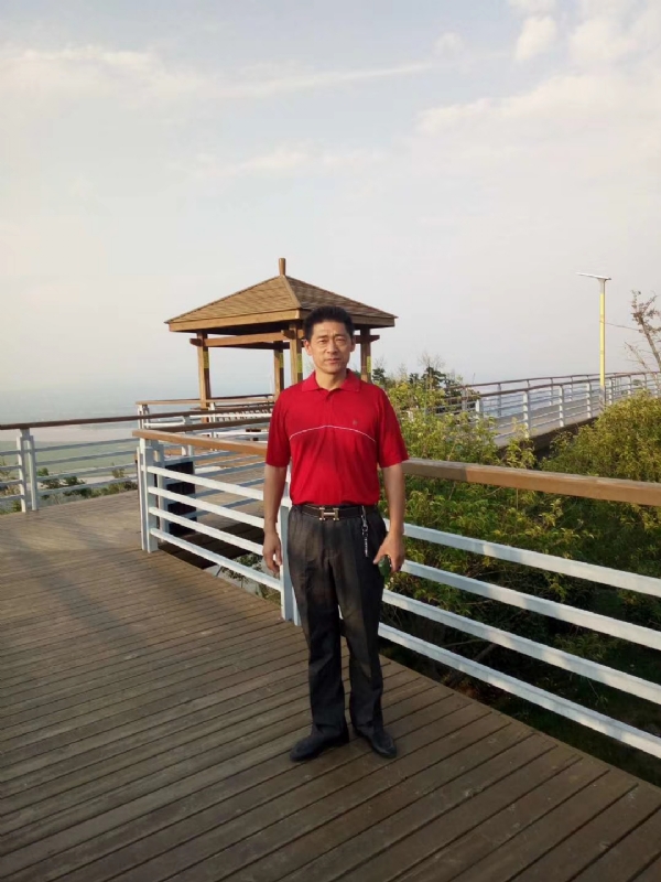 蒙城太阳的第一张照片--柳州相亲服务中心