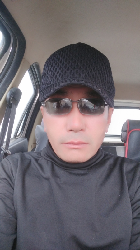 觉主的第一张照片--柳州相亲服务中心