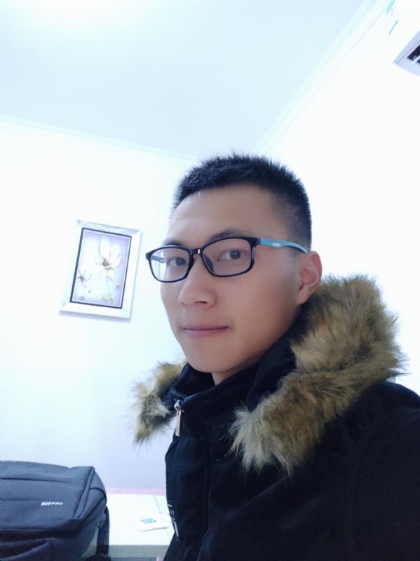 华华的第五张照片--柳州相亲服务中心
