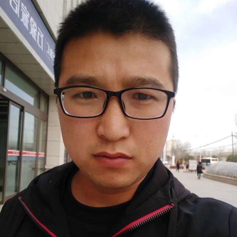 随心的第二张照片--柳州相亲服务中心
