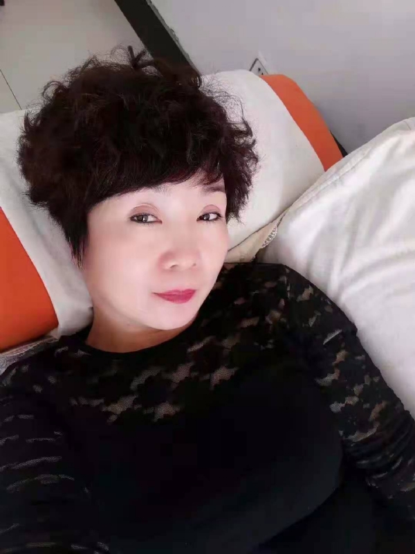 缘的第一张照片--柳州相亲服务中心