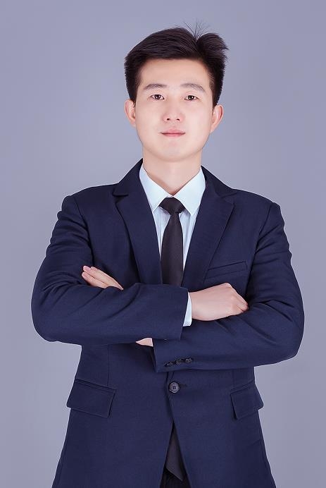 祥子的第一张照片--柳州相亲服务中心