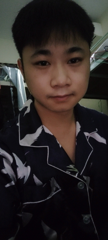 你??的幸?福的第二张照片--柳州相亲服务中心
