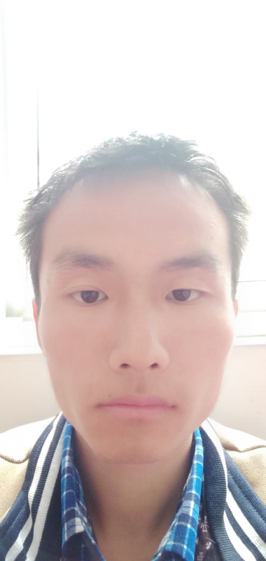 星空的第一张照片--柳州相亲服务中心