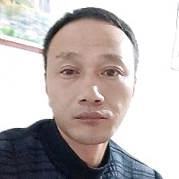 揽风挽你的第一张照片--柳州相亲服务中心