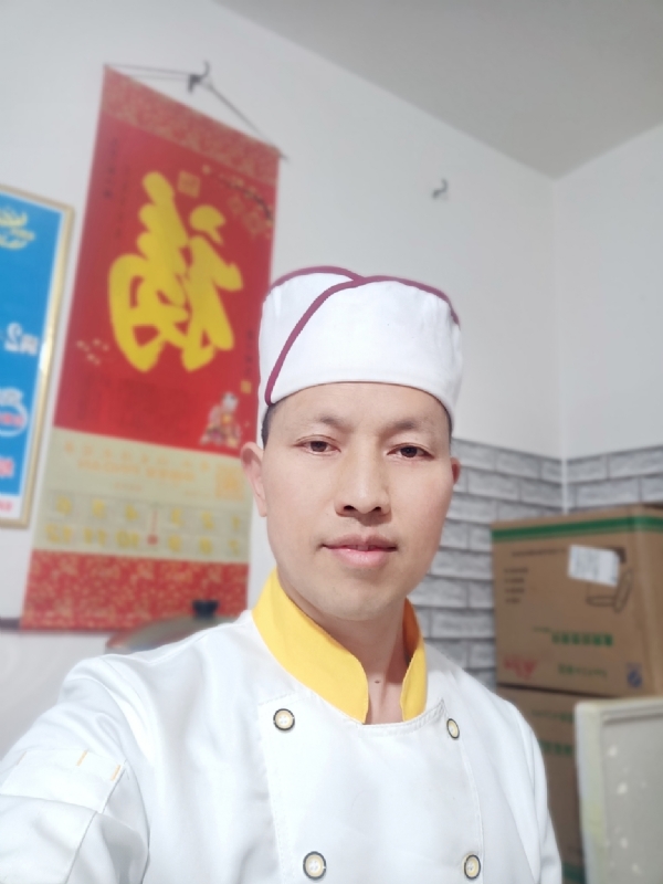 领悟人生的第一张照片--柳州相亲服务中心