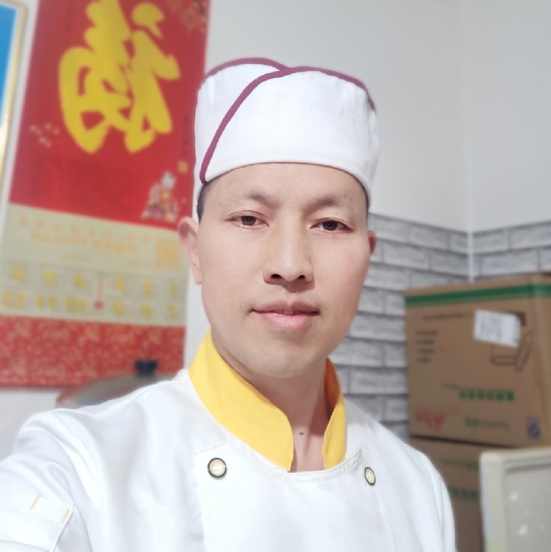 领悟人生的第三张照片--柳州相亲服务中心
