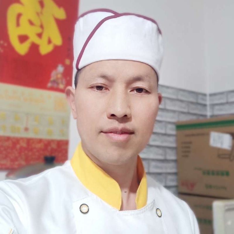 领悟人生的第五张照片--柳州相亲服务中心