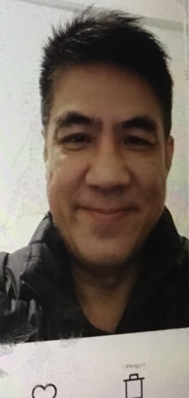 單身的人的第三张照片--柳州相亲服务中心