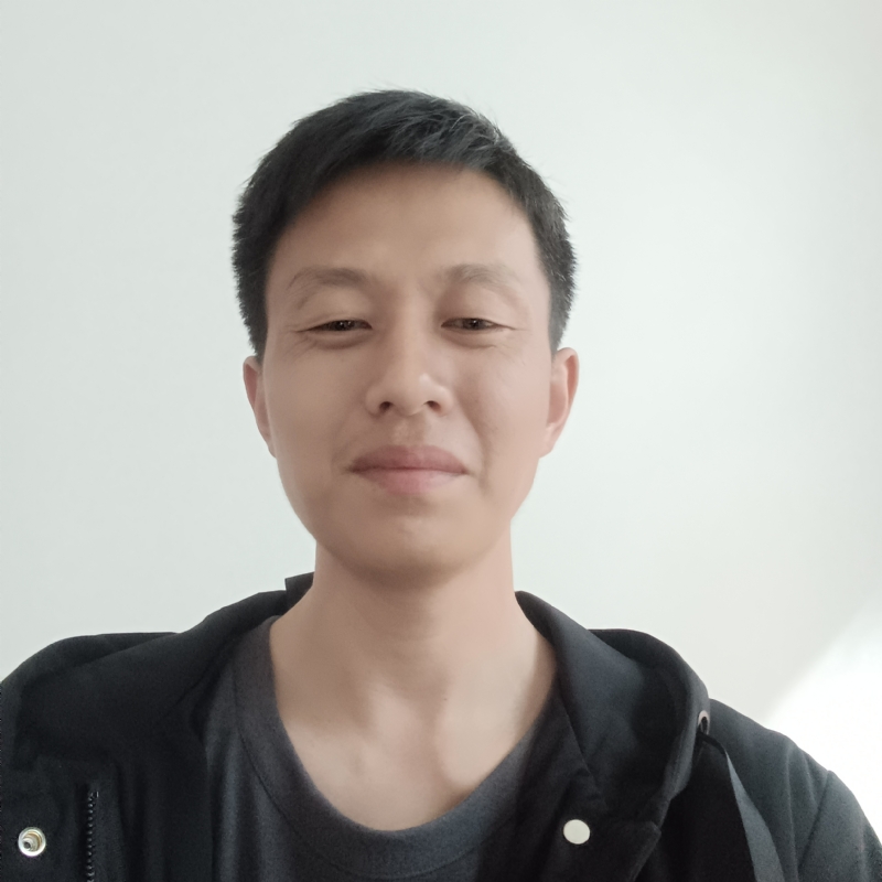 林志996的第一张照片--柳州相亲服务中心