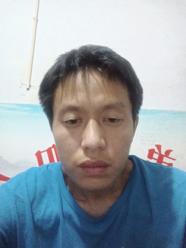林志996的第三张照片--柳州相亲服务中心
