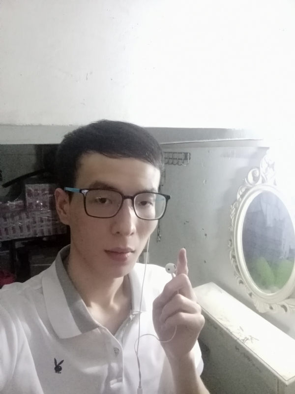 珍惜的第一张照片--柳州相亲服务中心