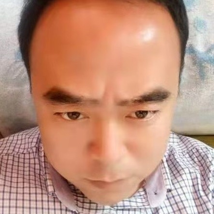 天天的第一张照片--柳州相亲服务中心