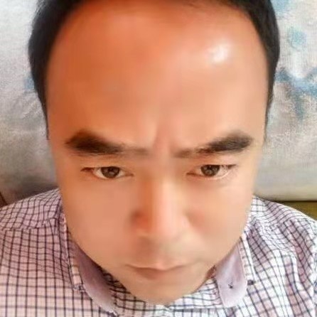 天天的第二张照片--柳州相亲服务中心