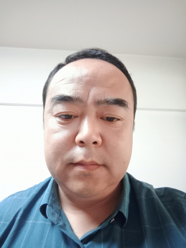 天天的第三张照片--柳州相亲服务中心