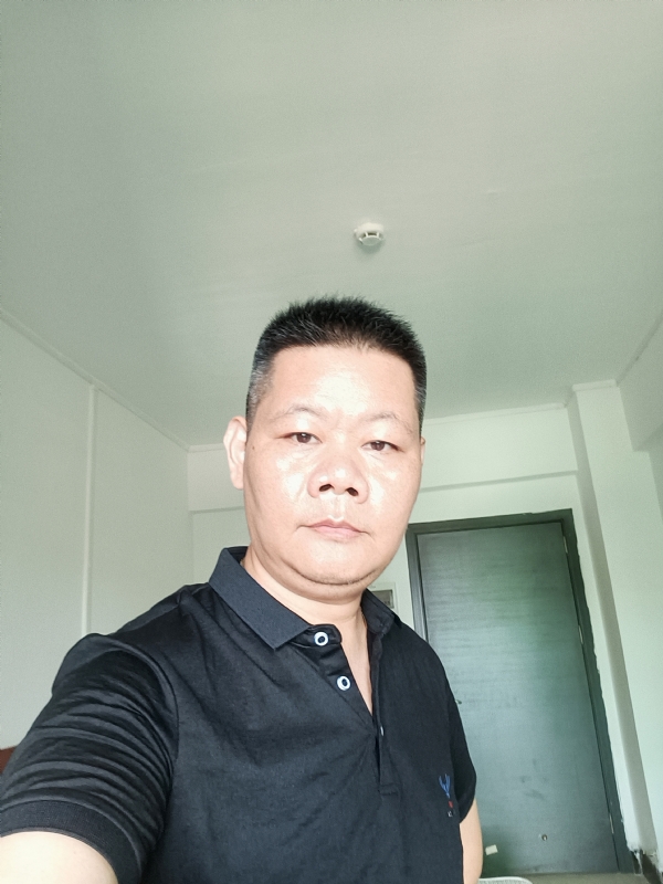 XAUXU的第一张照片--柳州相亲服务中心