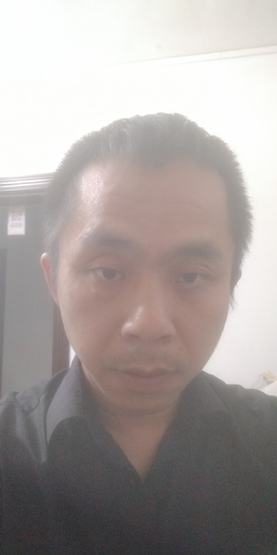 我是只猪的第一张照片--柳州相亲服务中心