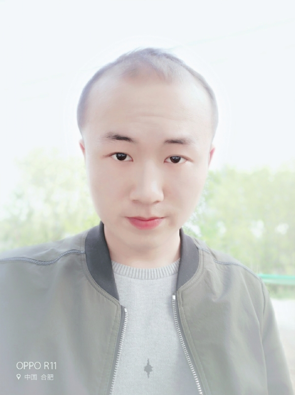 云中漫步的第一张照片--柳州相亲服务中心