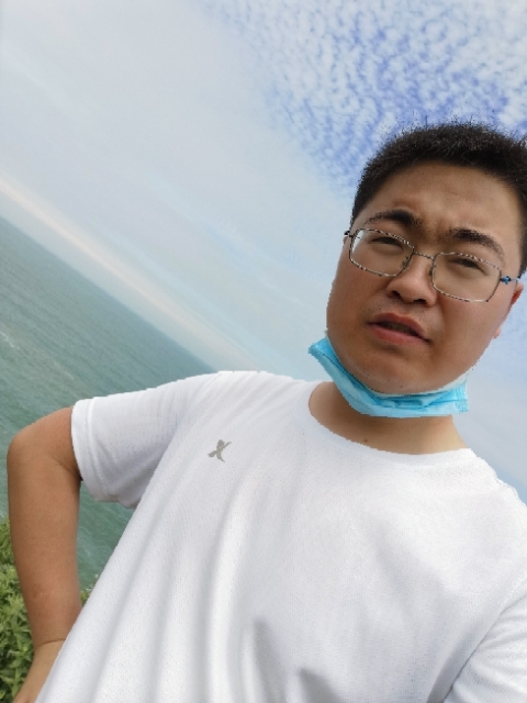 晴川暮雪的第一张照片--柳州相亲服务中心
