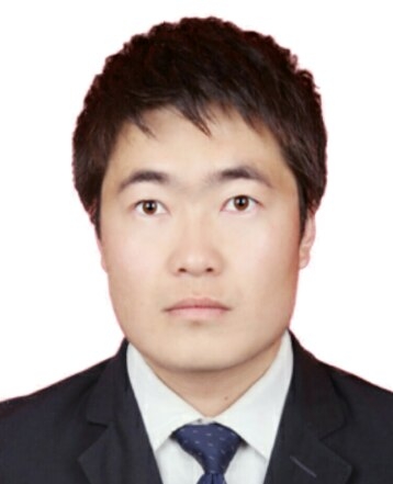 晴川暮雪的第四张照片--柳州相亲服务中心