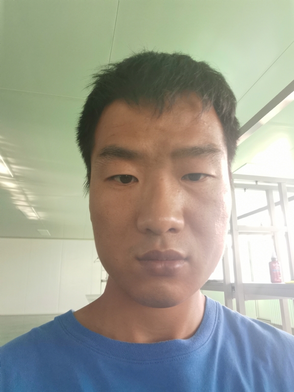 只为你来的第四张照片--柳州相亲服务中心