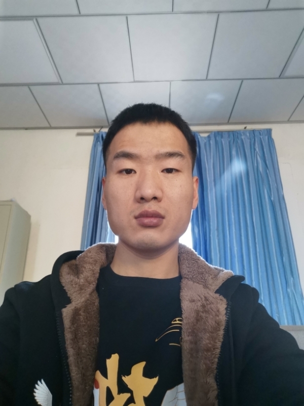 只为你来的第五张照片--柳州相亲服务中心