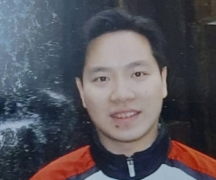 laivan99的第一张照片--柳州相亲服务中心