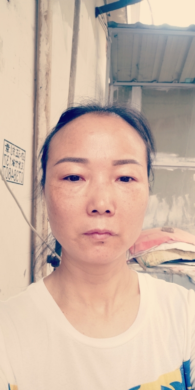 历练的第三张照片--柳州相亲服务中心
