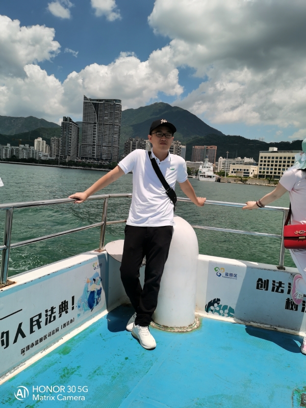 我有酒你有故事吗？的第一张照片--柳州相亲服务中心