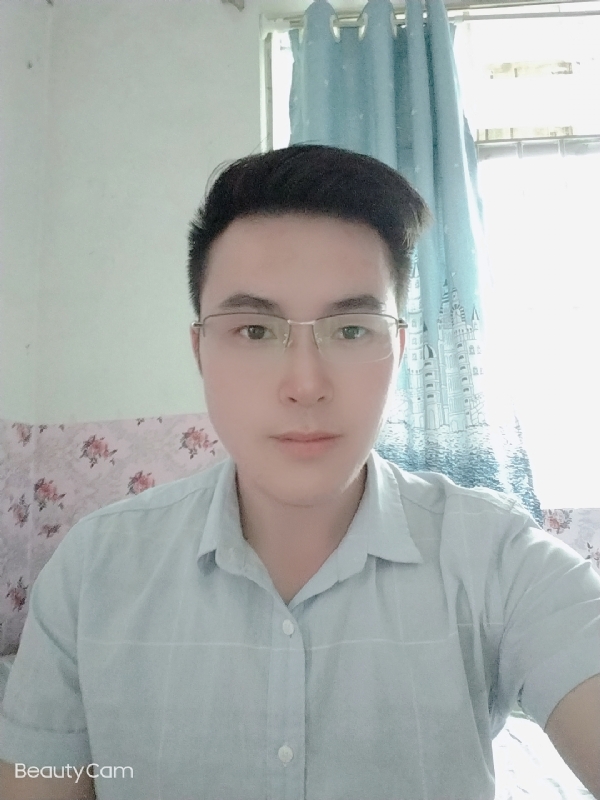 浮云的第二张照片--柳州相亲服务中心