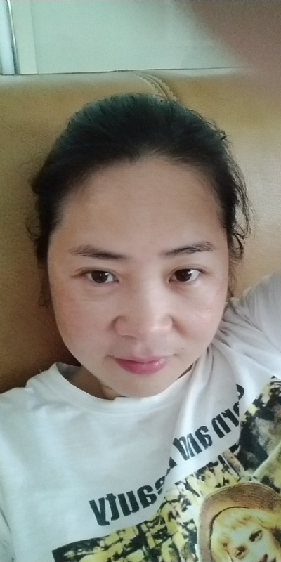 如果的第一张照片--柳州相亲服务中心